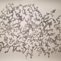 54 hours art for omeka.jpg